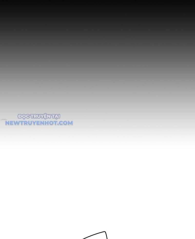 Tận Thế Cũng Chỉ Là Trò Chơi Chapter 22 - 55