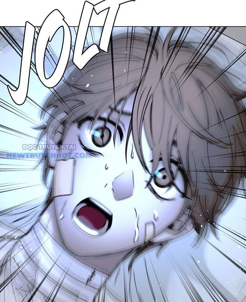 Tận Thế Cũng Chỉ Là Trò Chơi Chapter 22 - 56