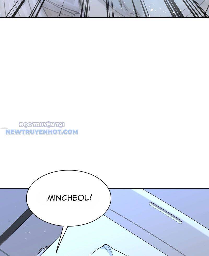 Tận Thế Cũng Chỉ Là Trò Chơi Chapter 22 - 57