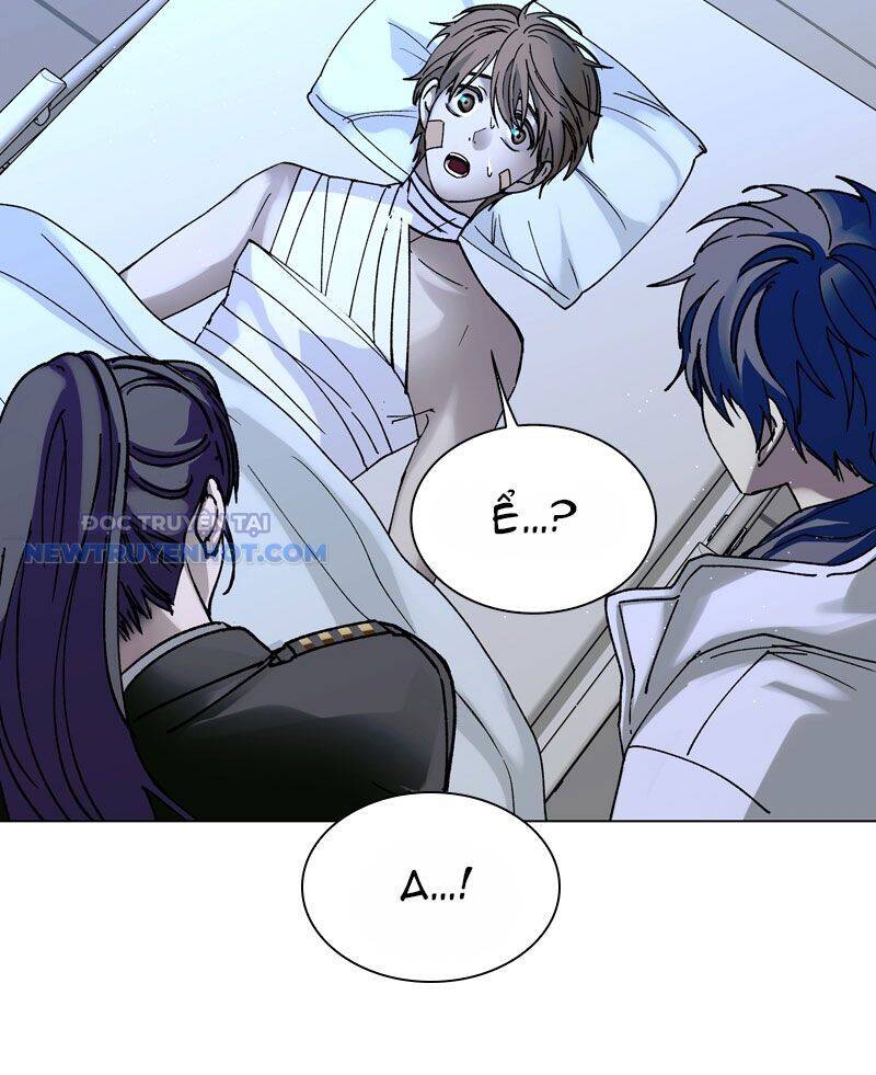 Tận Thế Cũng Chỉ Là Trò Chơi Chapter 22 - 58