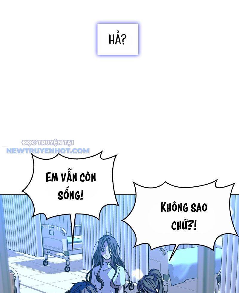 Tận Thế Cũng Chỉ Là Trò Chơi Chapter 22 - 59