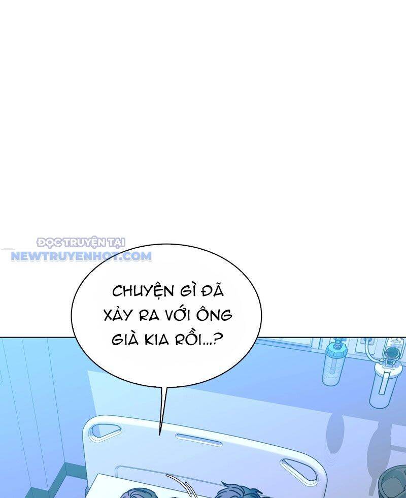 Tận Thế Cũng Chỉ Là Trò Chơi Chapter 22 - 65