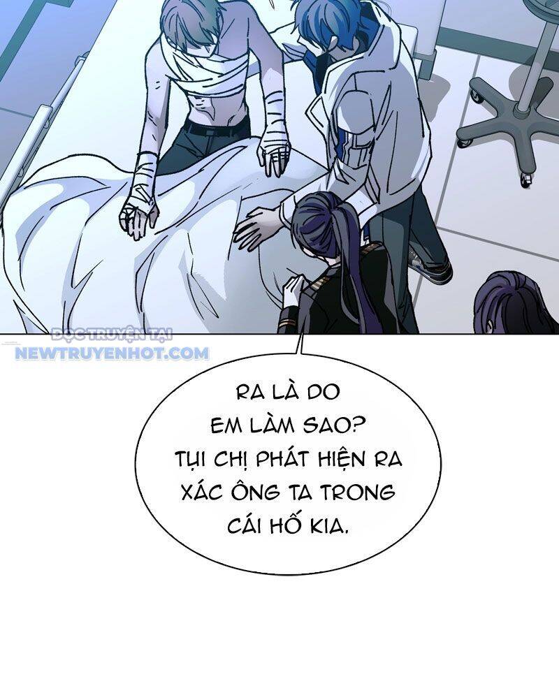 Tận Thế Cũng Chỉ Là Trò Chơi Chapter 22 - 66