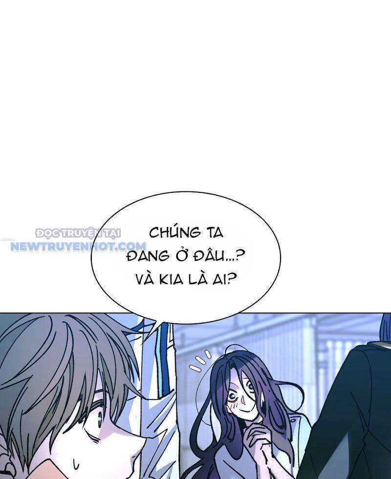 Tận Thế Cũng Chỉ Là Trò Chơi Chapter 22 - 67