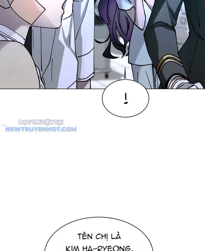 Tận Thế Cũng Chỉ Là Trò Chơi Chapter 22 - 68