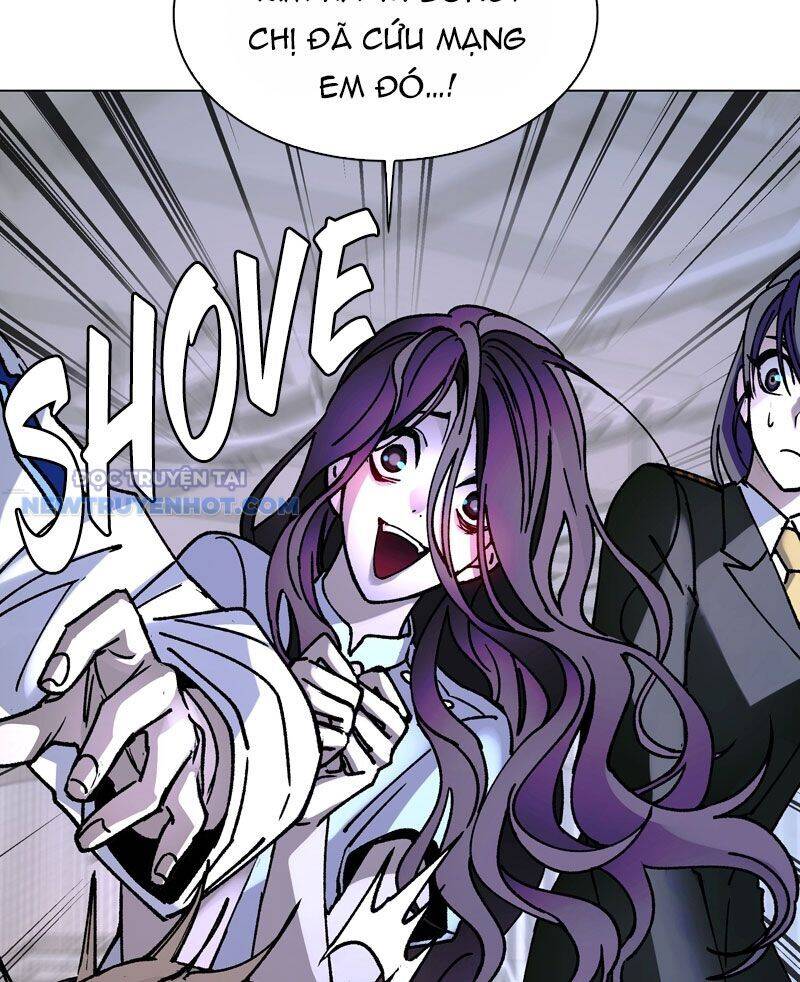 Tận Thế Cũng Chỉ Là Trò Chơi Chapter 22 - 69