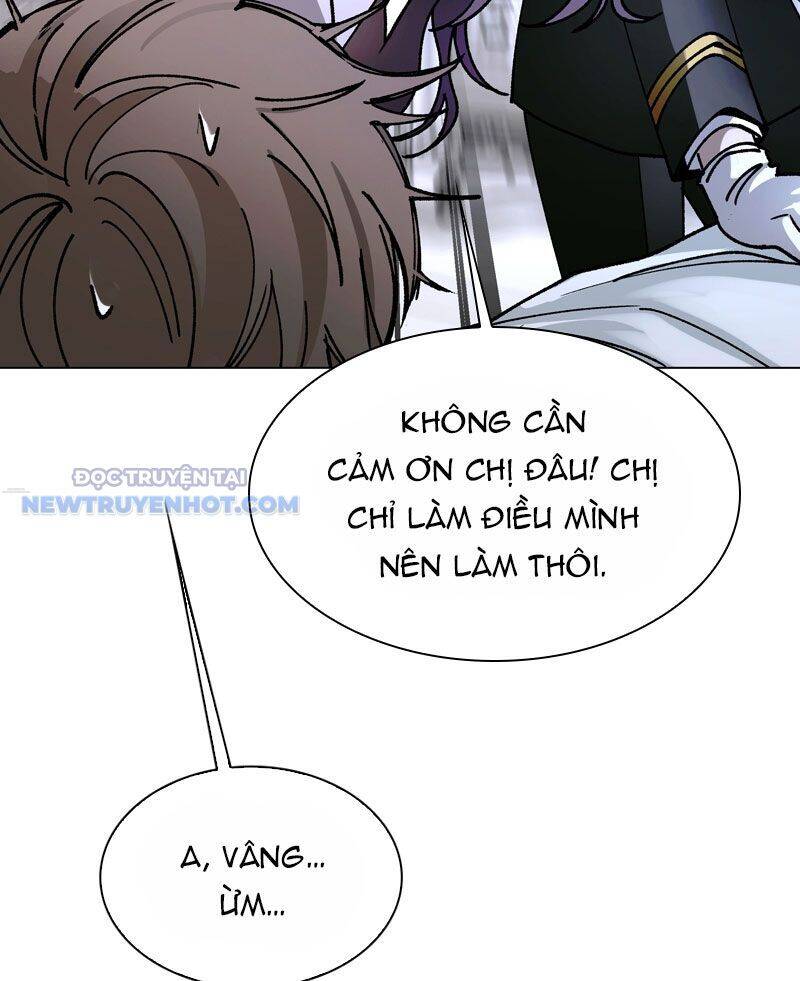 Tận Thế Cũng Chỉ Là Trò Chơi Chapter 22 - 70