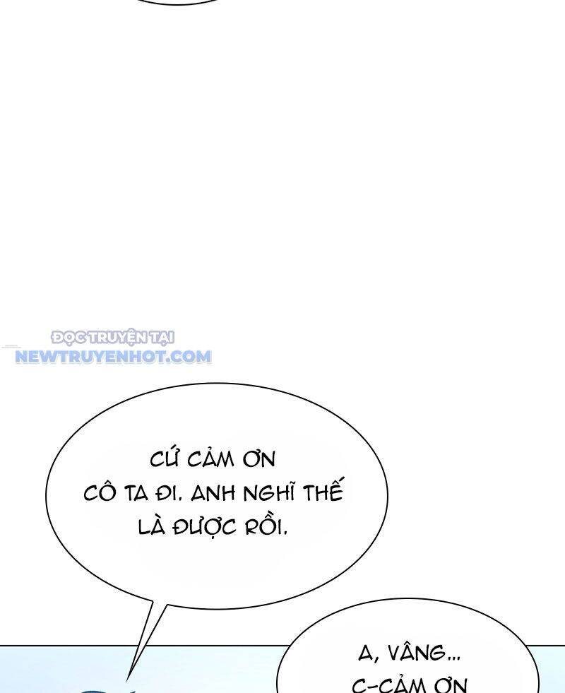 Tận Thế Cũng Chỉ Là Trò Chơi Chapter 22 - 71