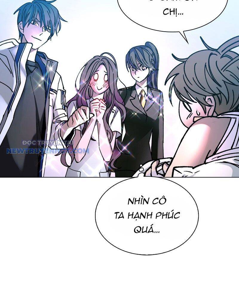 Tận Thế Cũng Chỉ Là Trò Chơi Chapter 22 - 72