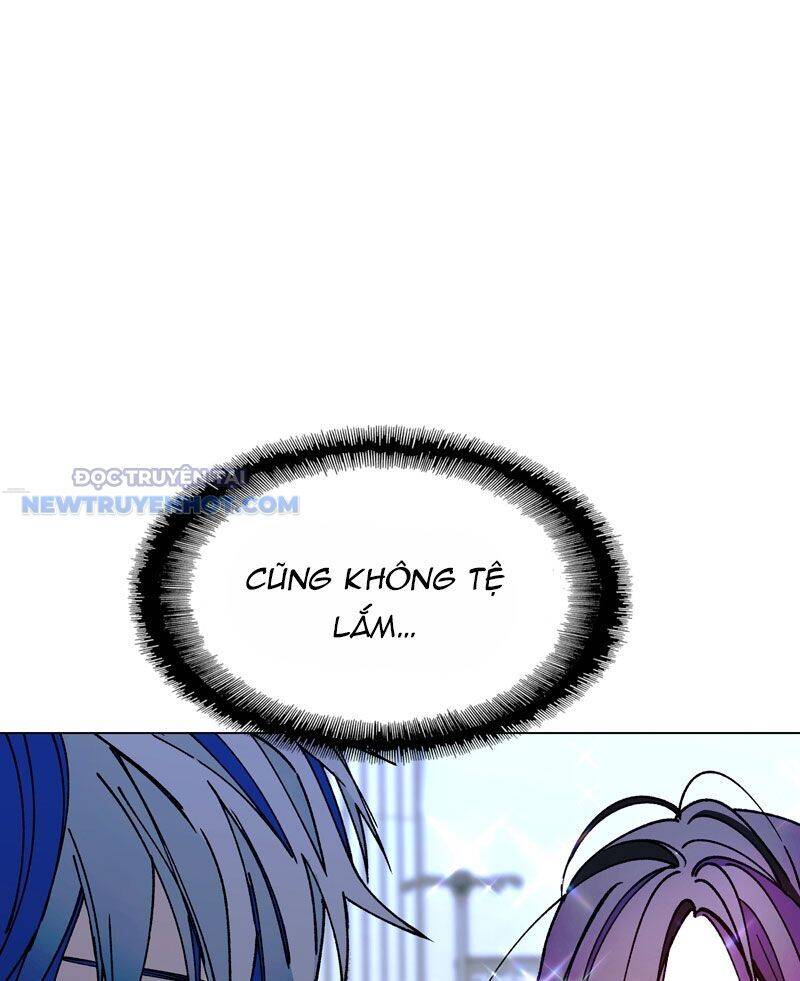 Tận Thế Cũng Chỉ Là Trò Chơi Chapter 22 - 73