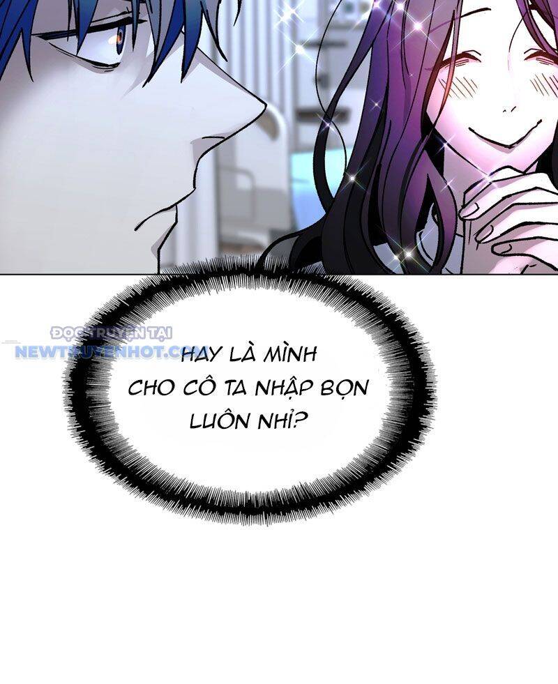 Tận Thế Cũng Chỉ Là Trò Chơi Chapter 22 - 74