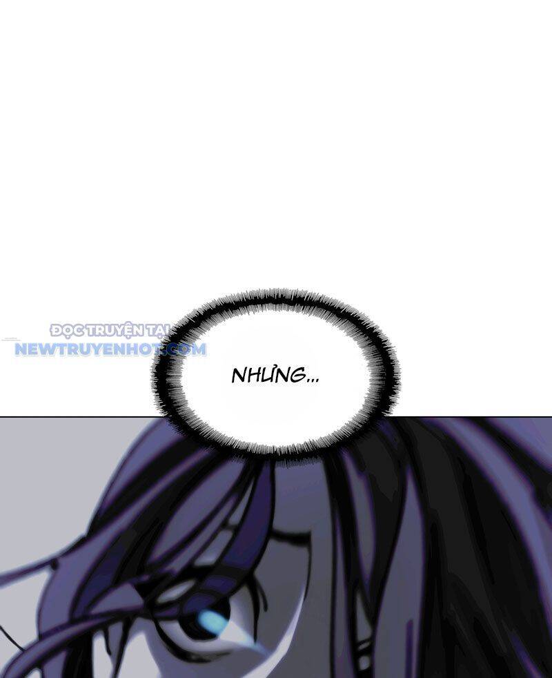 Tận Thế Cũng Chỉ Là Trò Chơi Chapter 22 - 75
