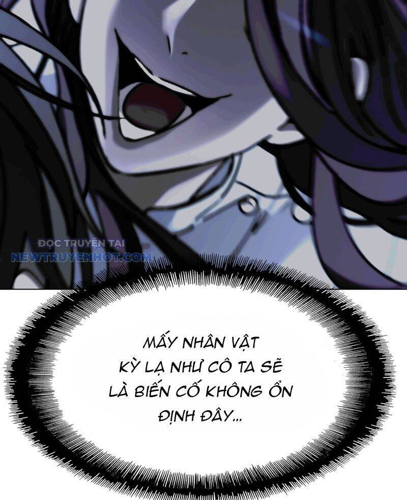 Tận Thế Cũng Chỉ Là Trò Chơi Chapter 22 - 76