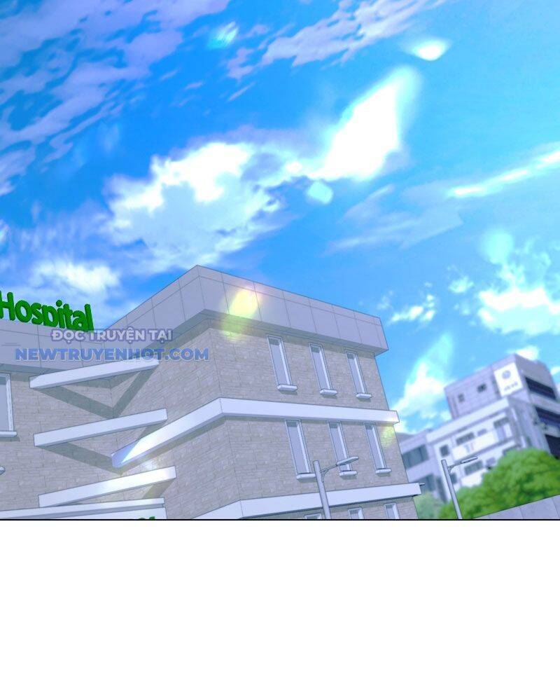 Tận Thế Cũng Chỉ Là Trò Chơi Chapter 22 - 78