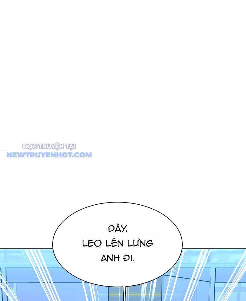 Tận Thế Cũng Chỉ Là Trò Chơi Chapter 22 - 79