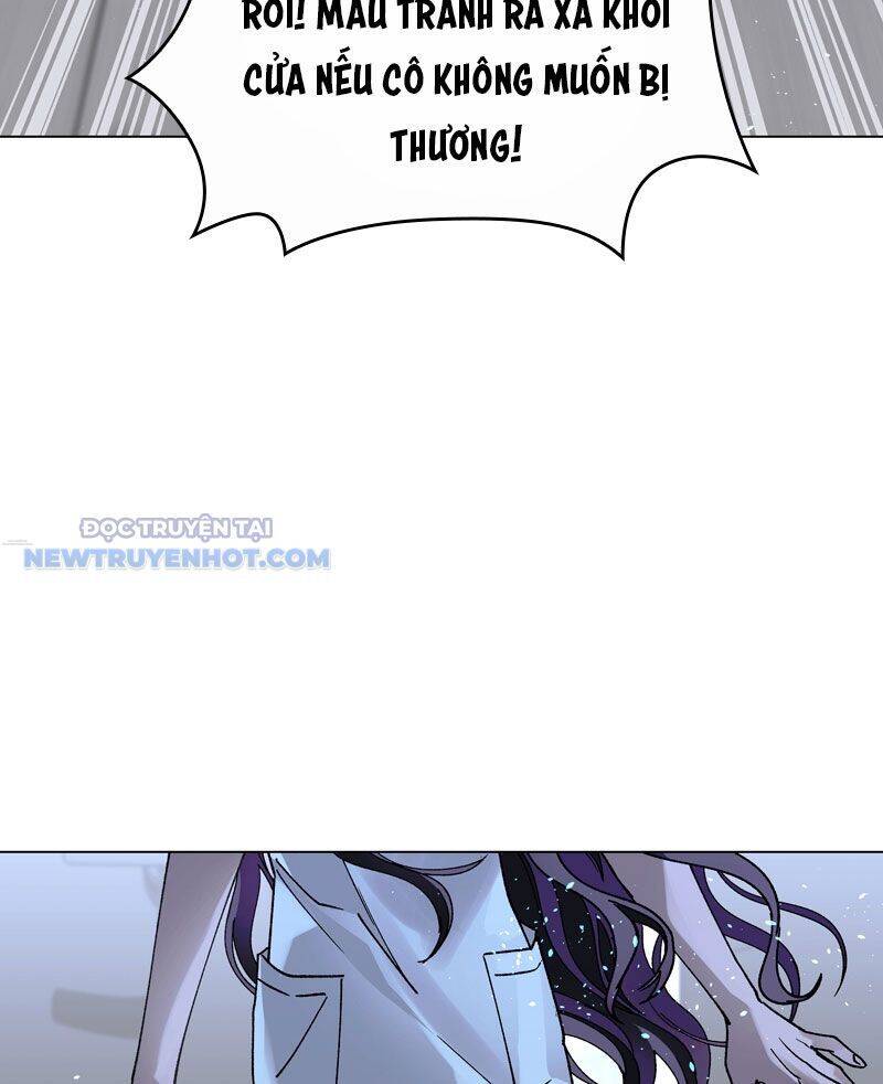 Tận Thế Cũng Chỉ Là Trò Chơi Chapter 22 - 9