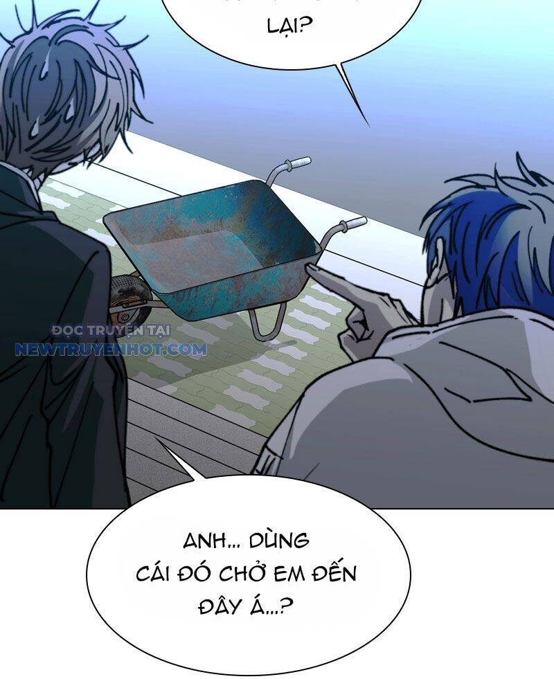 Tận Thế Cũng Chỉ Là Trò Chơi Chapter 22 - 82