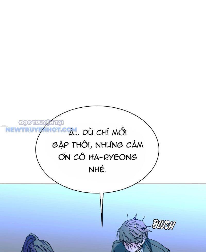 Tận Thế Cũng Chỉ Là Trò Chơi Chapter 22 - 83