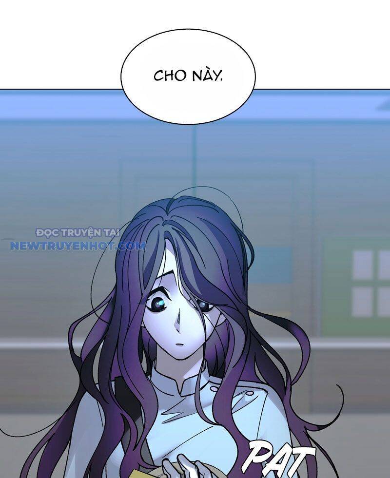 Tận Thế Cũng Chỉ Là Trò Chơi Chapter 22 - 85