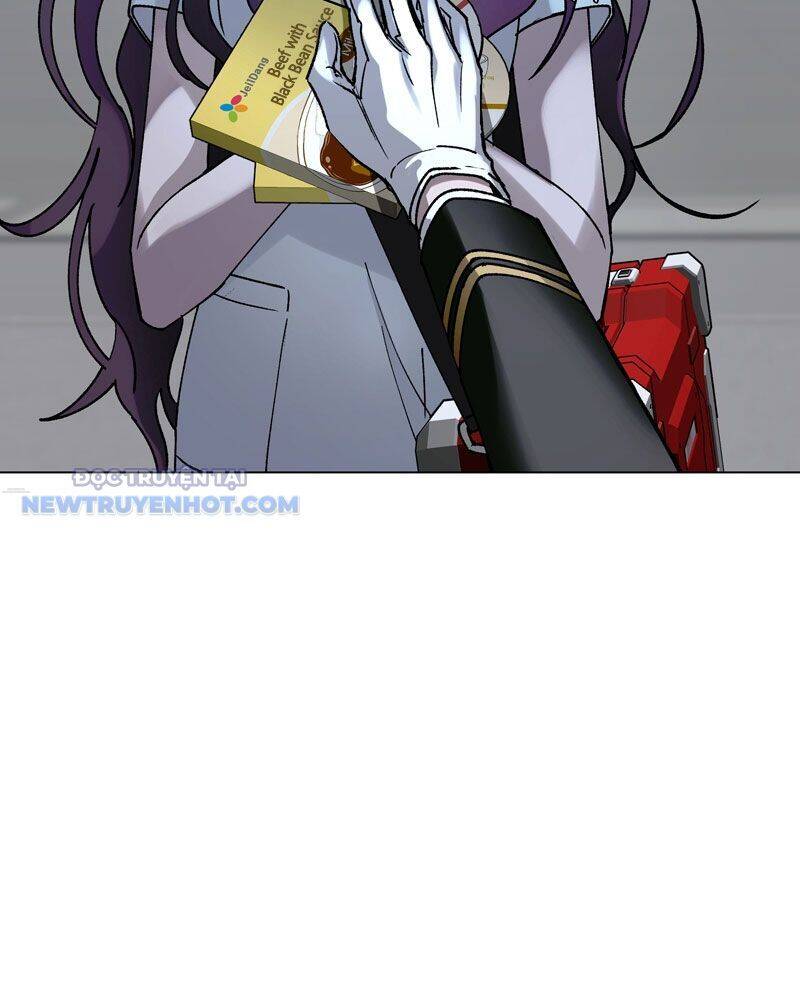 Tận Thế Cũng Chỉ Là Trò Chơi Chapter 22 - 86