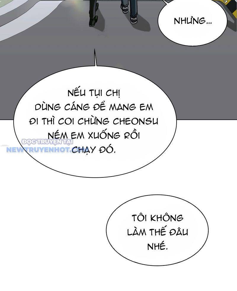 Tận Thế Cũng Chỉ Là Trò Chơi Chapter 22 - 88