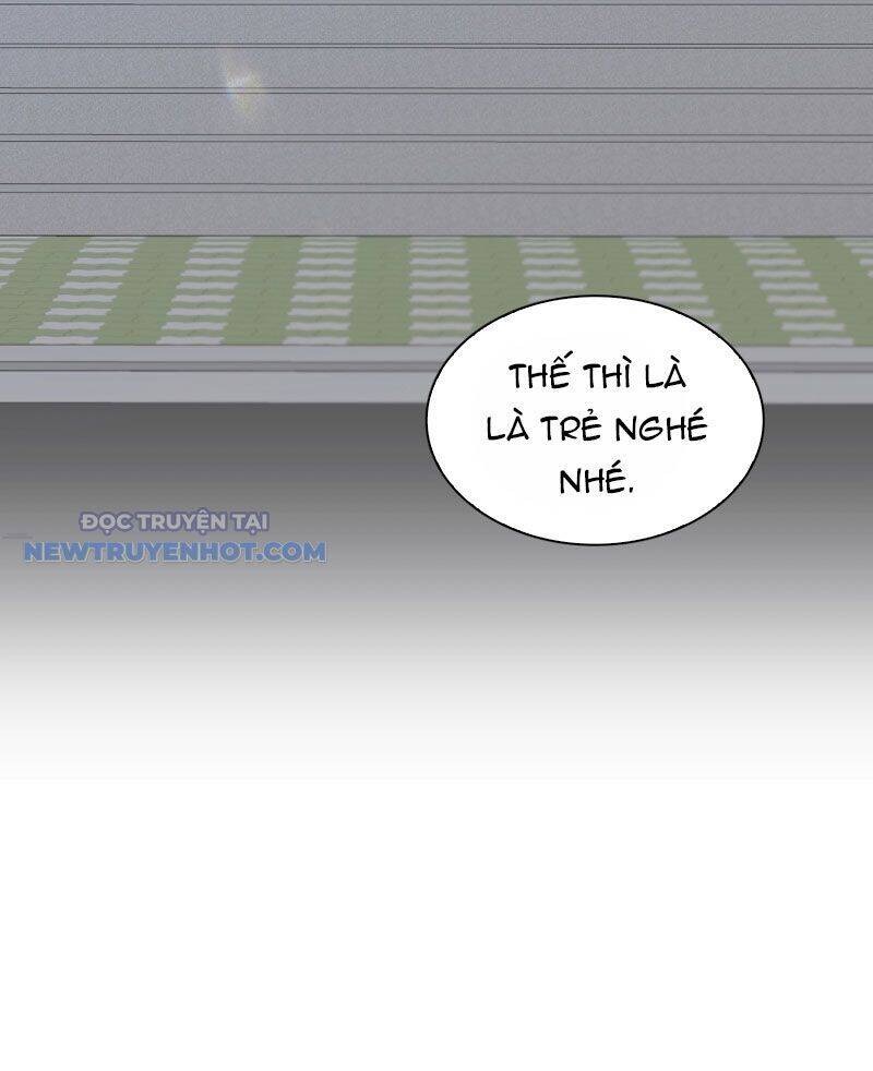 Tận Thế Cũng Chỉ Là Trò Chơi Chapter 22 - 90