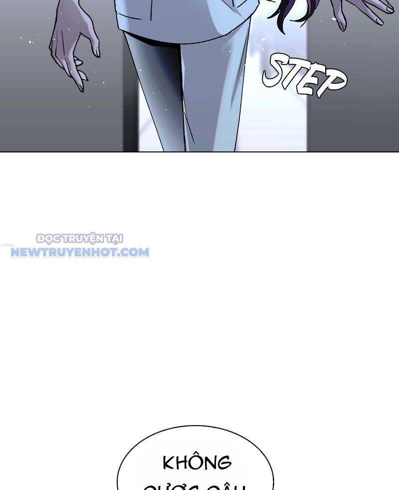 Tận Thế Cũng Chỉ Là Trò Chơi Chapter 22 - 10