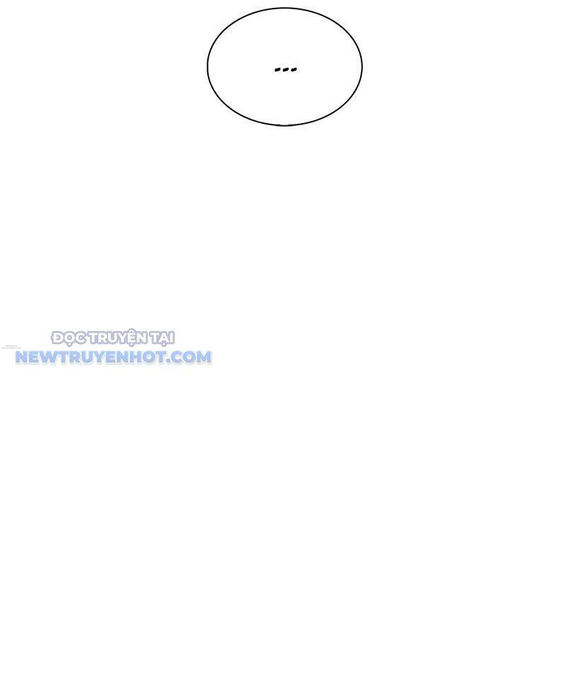 Tận Thế Cũng Chỉ Là Trò Chơi Chapter 22 - 91