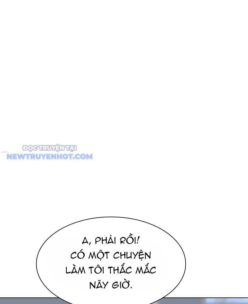 Tận Thế Cũng Chỉ Là Trò Chơi Chapter 22 - 92