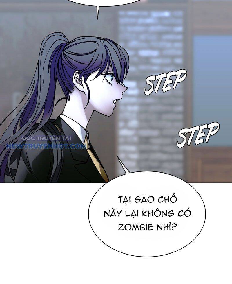 Tận Thế Cũng Chỉ Là Trò Chơi Chapter 22 - 93