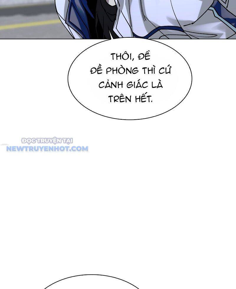 Tận Thế Cũng Chỉ Là Trò Chơi Chapter 22 - 95