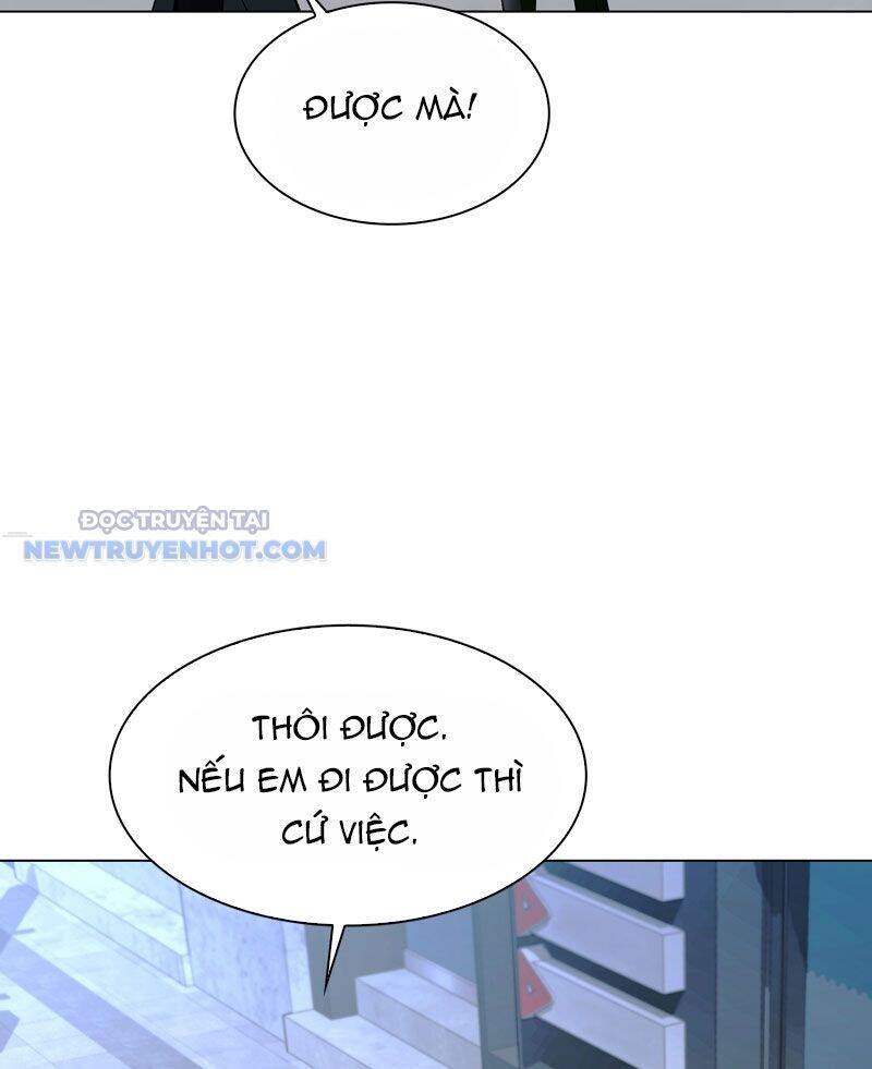 Tận Thế Cũng Chỉ Là Trò Chơi Chapter 22 - 97