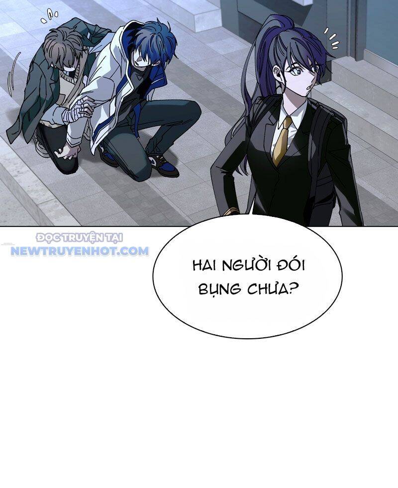 Tận Thế Cũng Chỉ Là Trò Chơi Chapter 22 - 98