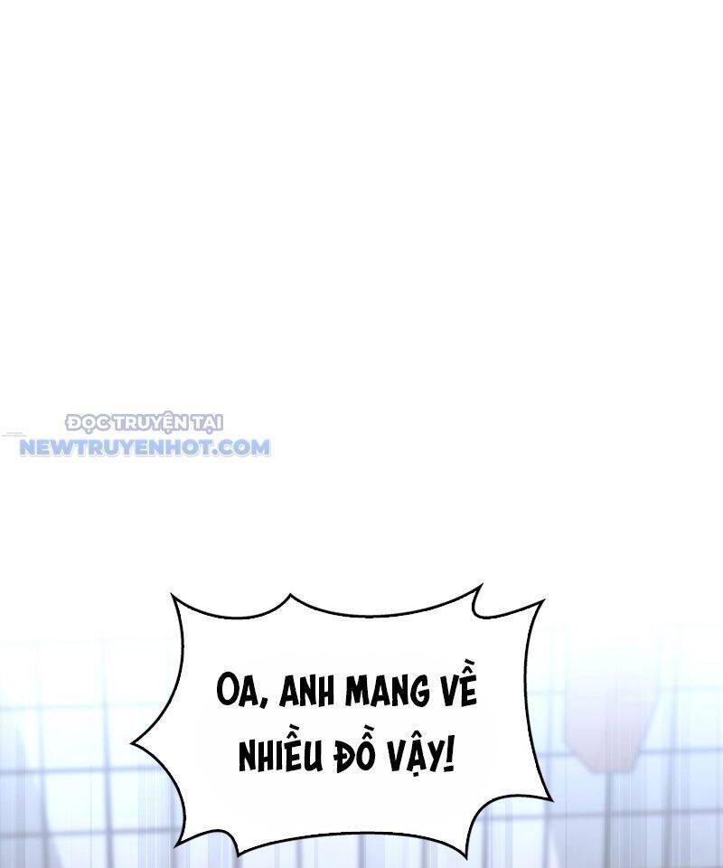 Tận Thế Cũng Chỉ Là Trò Chơi Chapter 23 - 2