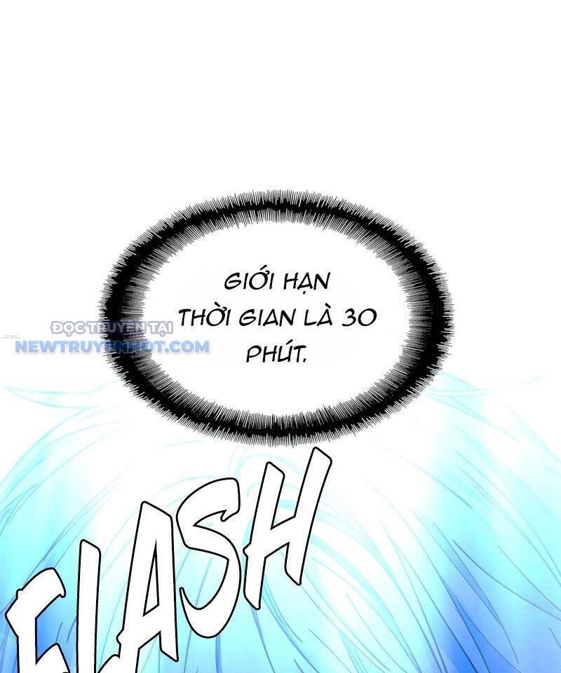 Tận Thế Cũng Chỉ Là Trò Chơi Chapter 23 - 11