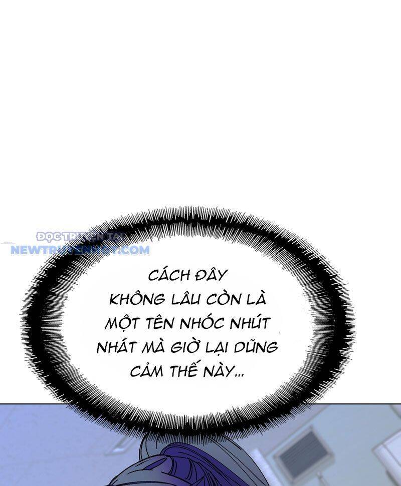 Tận Thế Cũng Chỉ Là Trò Chơi Chapter 23 - 101