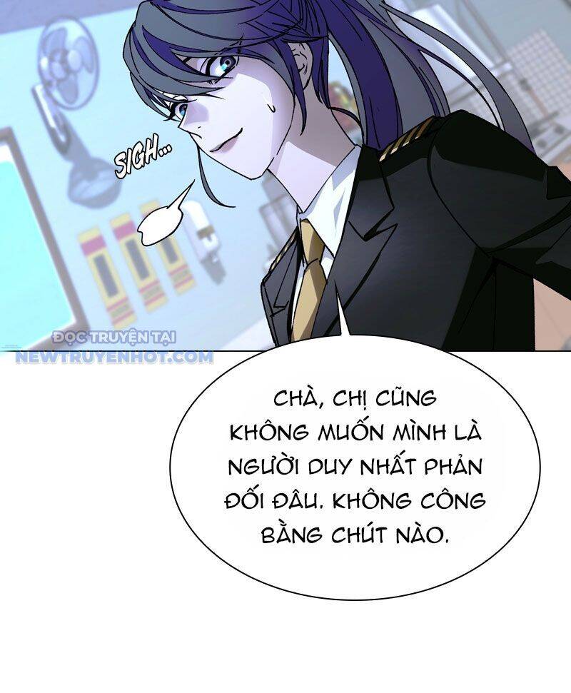 Tận Thế Cũng Chỉ Là Trò Chơi Chapter 23 - 102