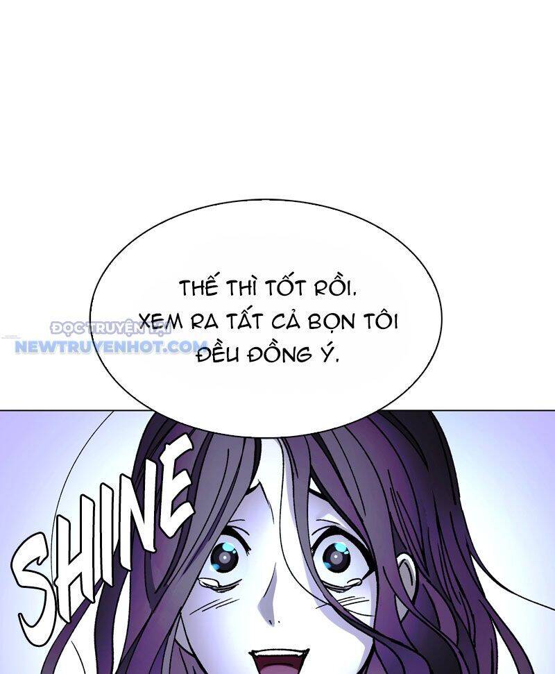 Tận Thế Cũng Chỉ Là Trò Chơi Chapter 23 - 103