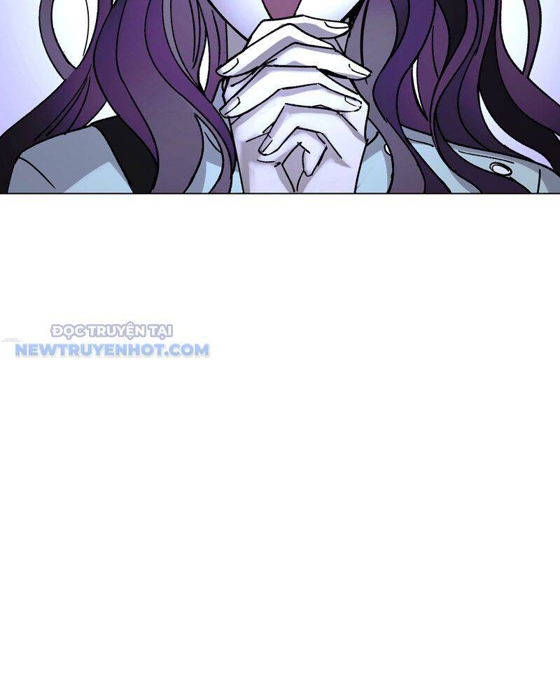 Tận Thế Cũng Chỉ Là Trò Chơi Chapter 23 - 104