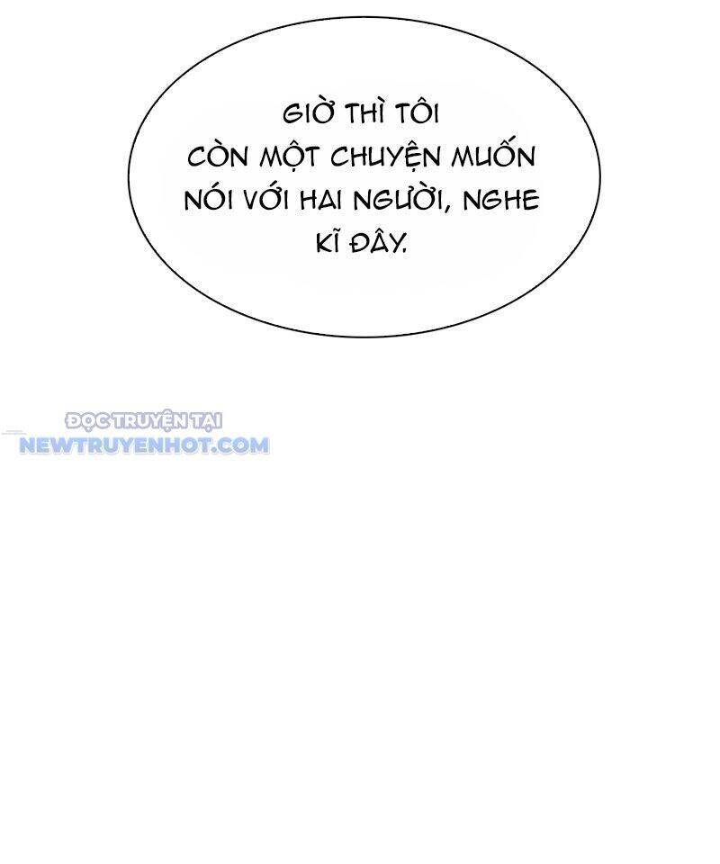 Tận Thế Cũng Chỉ Là Trò Chơi Chapter 23 - 105