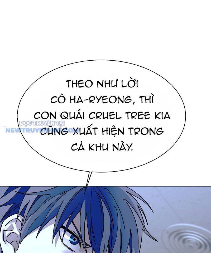 Tận Thế Cũng Chỉ Là Trò Chơi Chapter 23 - 106