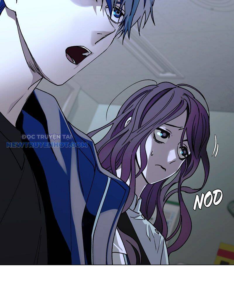 Tận Thế Cũng Chỉ Là Trò Chơi Chapter 23 - 107