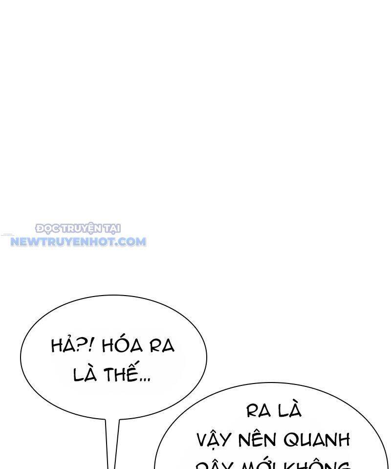 Tận Thế Cũng Chỉ Là Trò Chơi Chapter 23 - 108