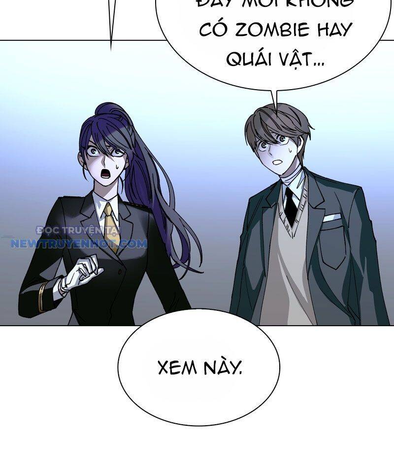 Tận Thế Cũng Chỉ Là Trò Chơi Chapter 23 - 109