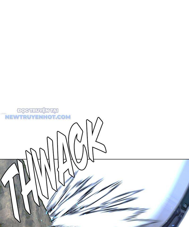 Tận Thế Cũng Chỉ Là Trò Chơi Chapter 23 - 110