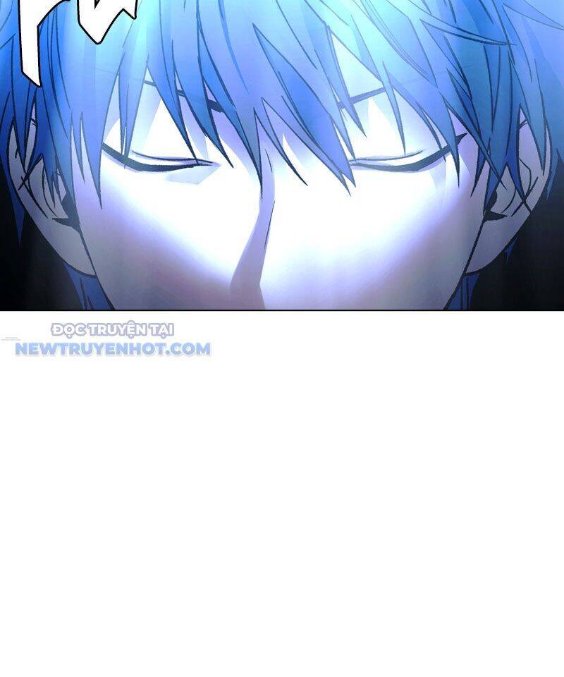 Tận Thế Cũng Chỉ Là Trò Chơi Chapter 23 - 12