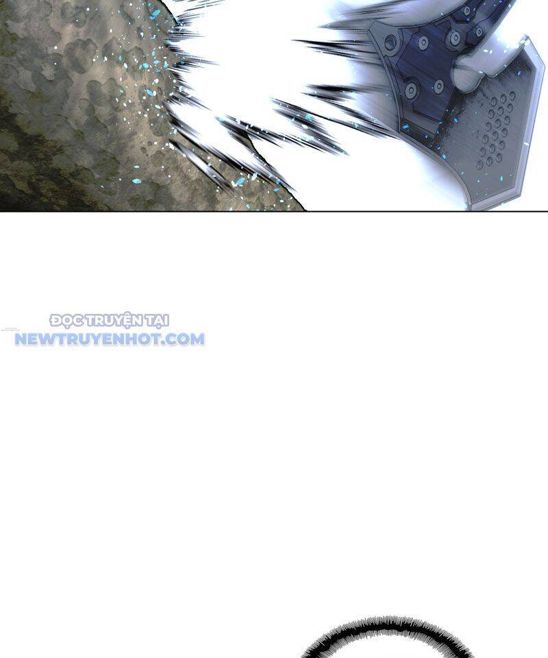 Tận Thế Cũng Chỉ Là Trò Chơi Chapter 23 - 111