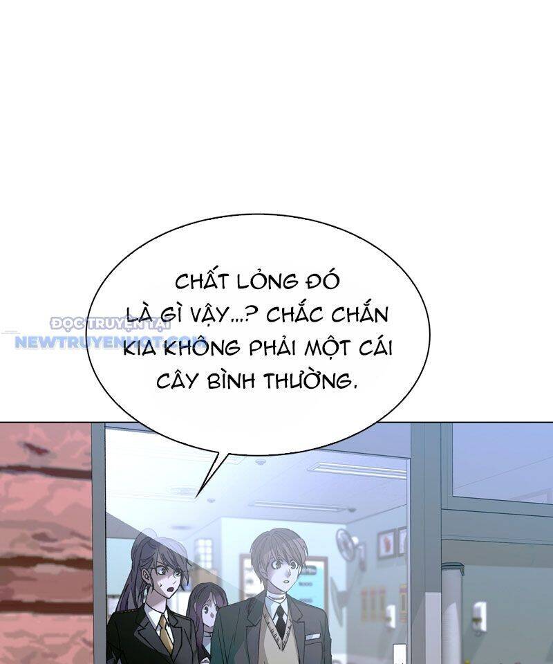 Tận Thế Cũng Chỉ Là Trò Chơi Chapter 23 - 113