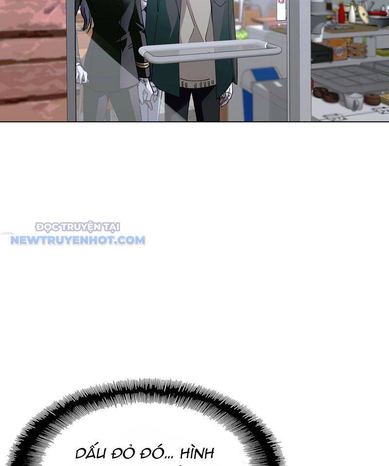 Tận Thế Cũng Chỉ Là Trò Chơi Chapter 23 - 114