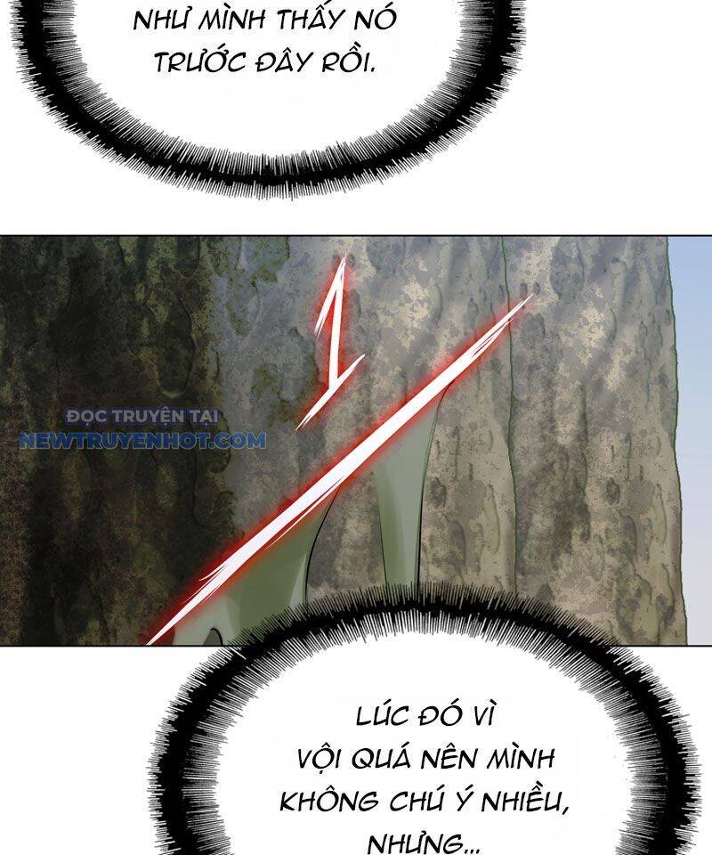 Tận Thế Cũng Chỉ Là Trò Chơi Chapter 23 - 115